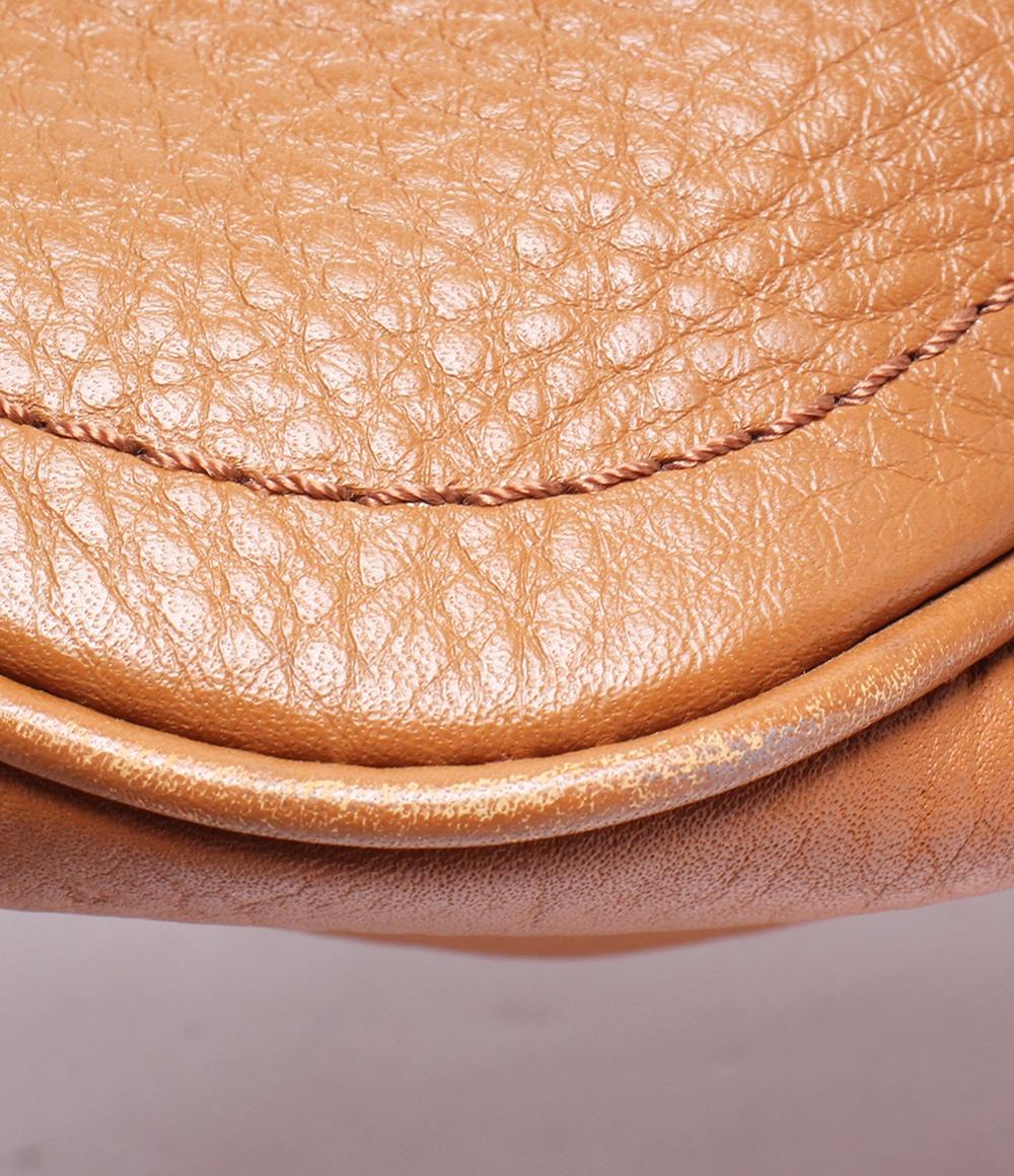 コールハーン ショルダーバッグ 斜め掛け レディース COLE HAAN