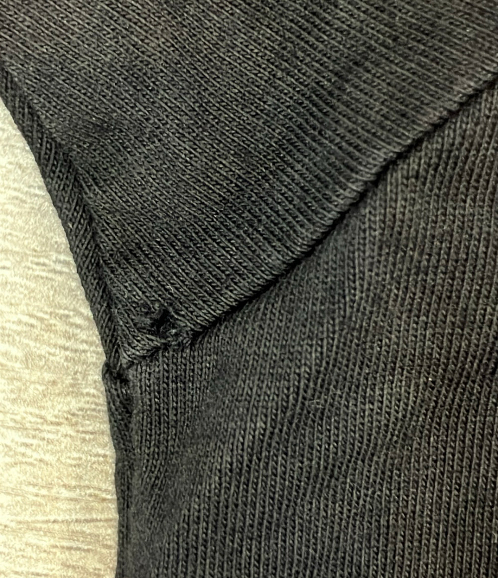 訳あり GUCCI ココ・カピタン 半袖Tシャツ メンズ SIZE XS グッチ