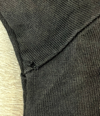 訳あり GUCCI ココ・カピタン 半袖Tシャツ メンズ SIZE XS グッチ
