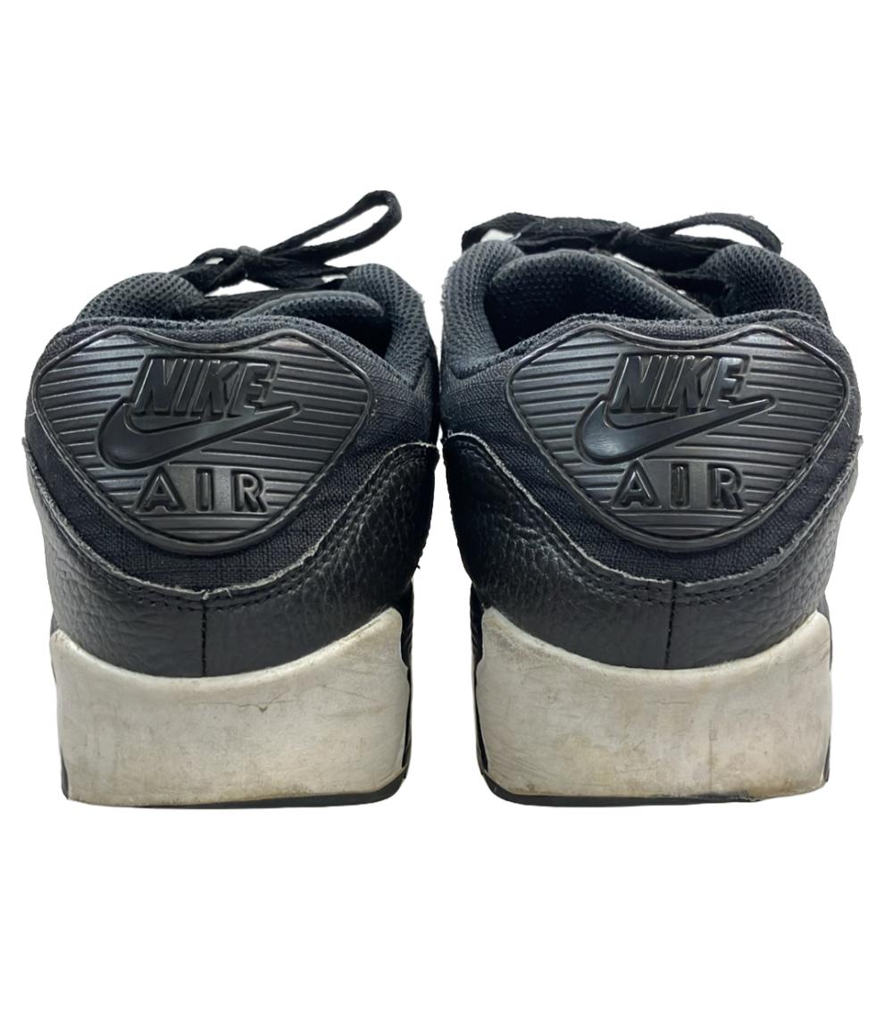 ナイキ ローカットスニーカー 325213-064 メンズ SIZE 26 (M) NIKE