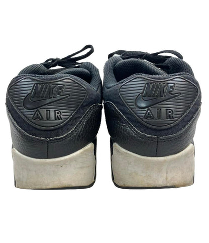 ナイキ ローカットスニーカー 325213-064 メンズ SIZE 26 (M) NIKE