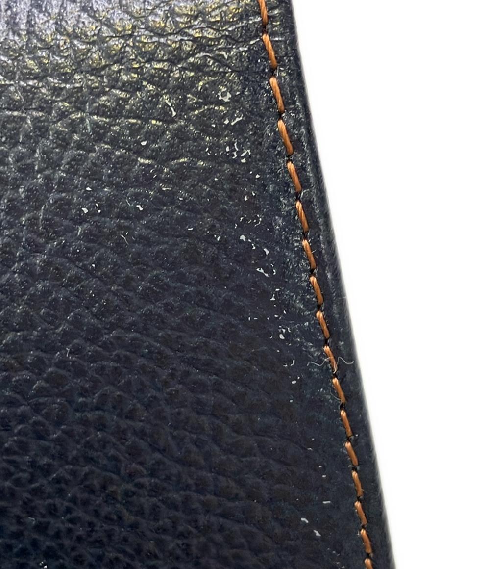 Dunhill ６連キーケース メンズ ダンヒル