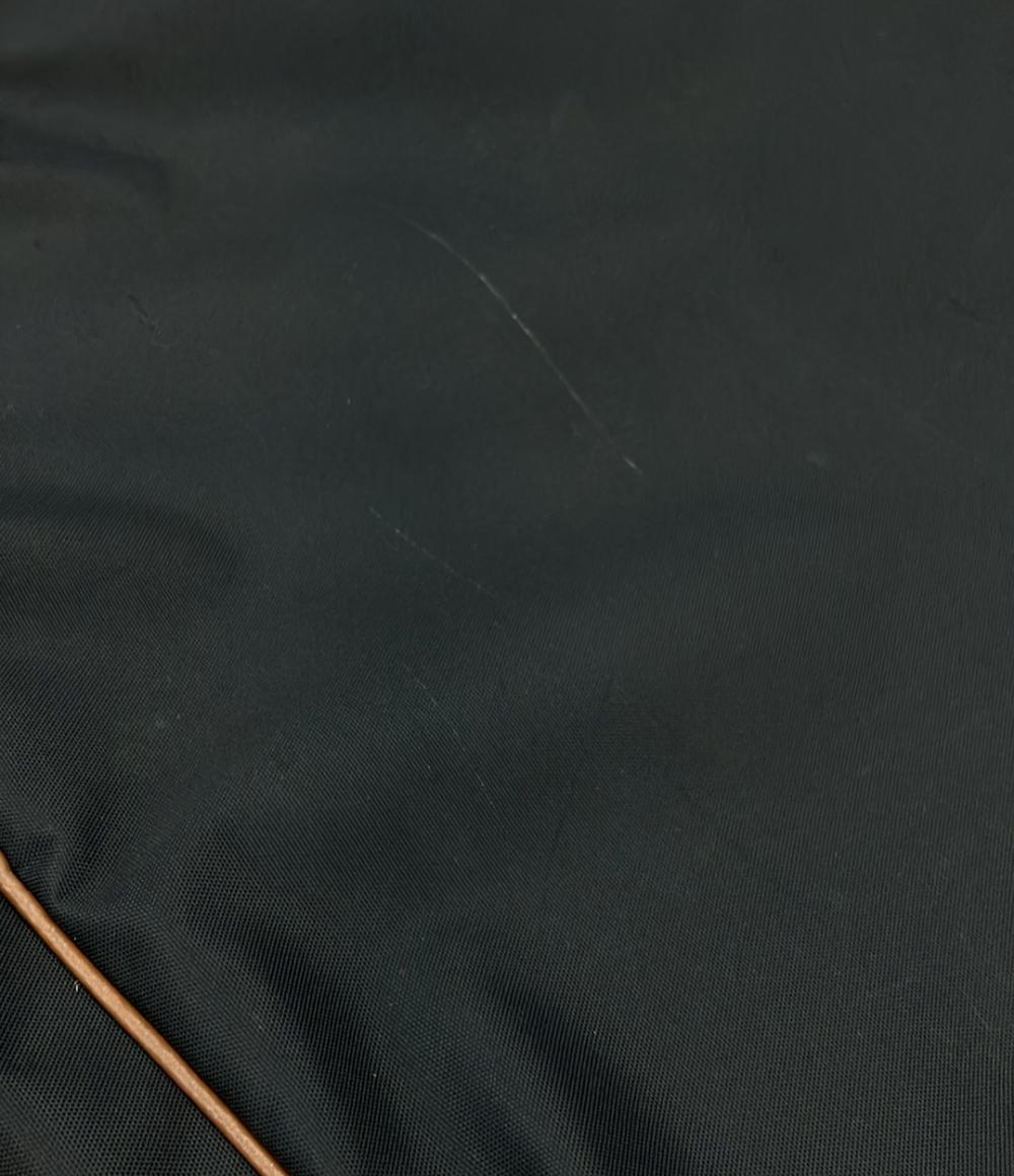 ロンシャン ブリーフケース メンズ Longchamp