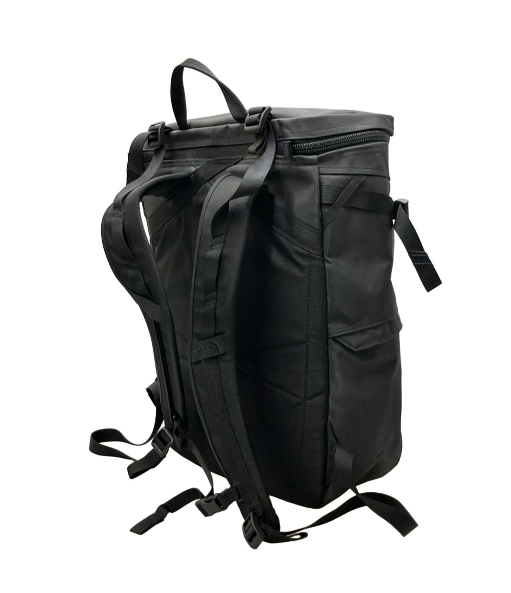 THE NORTH FACE リュック BC ヒューズボックス2 NM82000 メンズ ザ・ノース・フェイス