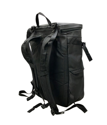 THE NORTH FACE リュック BC ヒューズボックス2 NM82000 メンズ ザ・ノース・フェイス