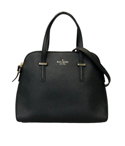 Kate Spade 2way ハンドバッグ ショルダーバッグ 斜め掛け PXRU4471 レディース ケイトスペード