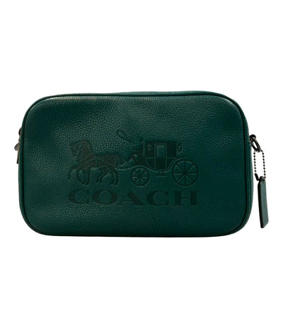 コーチ ショルダーバッグ F75818 レディース COACH
