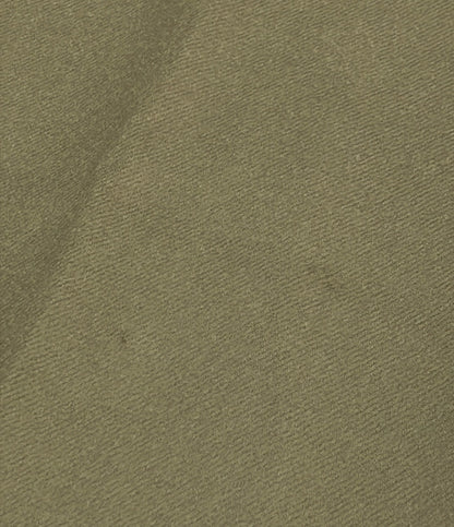 オーラリー スラックス メンズ SIZE 4 (XL) AURALEE