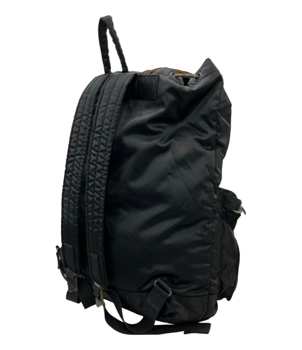 ポーター リュック ナイロン タンカー メンズ PORTER