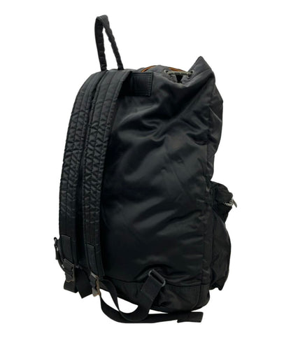ポーター リュック ナイロン タンカー メンズ PORTER