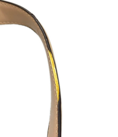 MICHAEL KORS トートバッグ ショルダーバッグ 肩掛け レディース マイケルコース