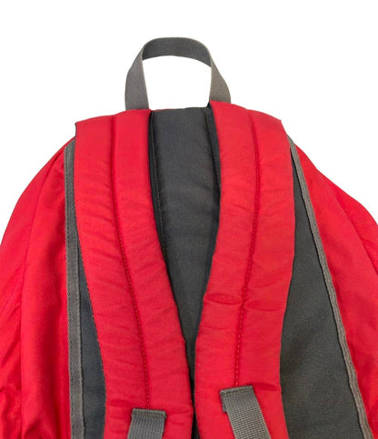 カリマー リュック デイパック メンズ Karrimor