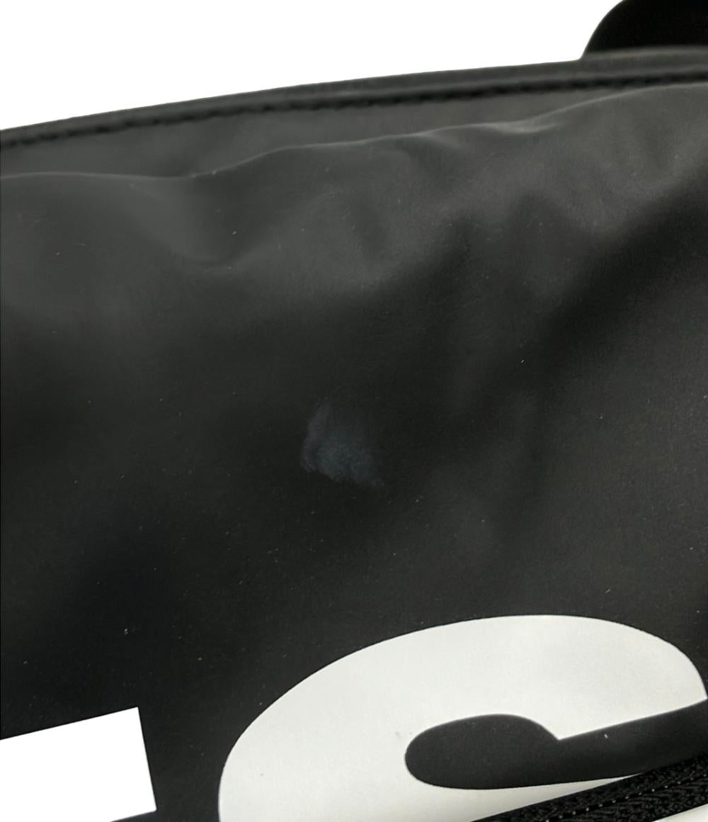 DIESEL ボディバッグ メンズ ディーゼル