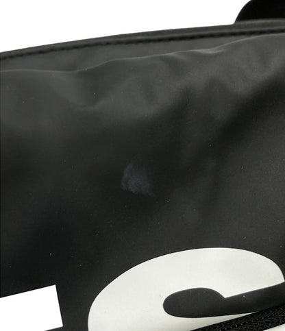 DIESEL ボディバッグ メンズ ディーゼル