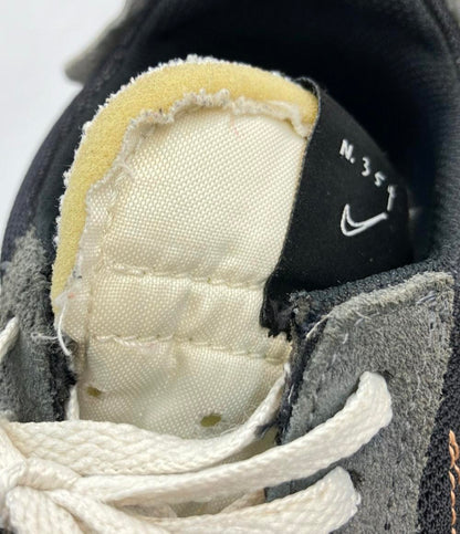 NIKE ローカットスニーカー デイブレイク タイプ CJ1156-001 メンズ SIZE 26.0 (M) ナイキ