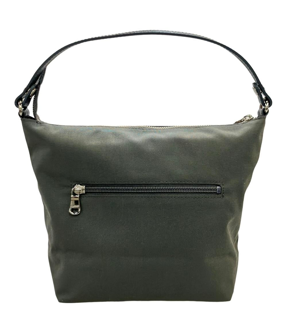 ラシット ショルダーバッグ ポシェット 2WAY 斜め掛け レディース russet