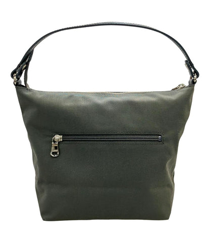 ラシット ショルダーバッグ ポシェット 2WAY 斜め掛け レディース russet