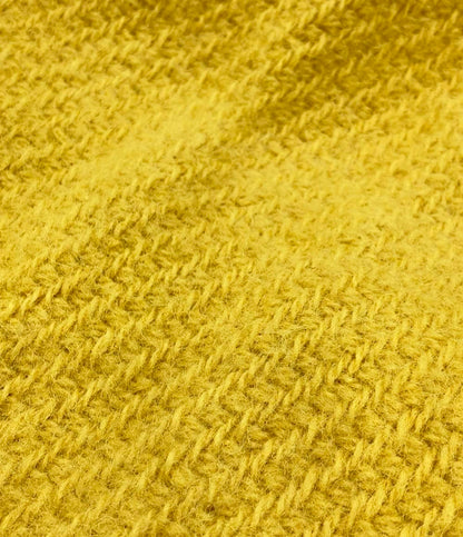 LAPUANKANKURIT ポケットショール レディース ラプアンカンクリ