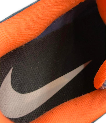 NIKE ローカットスニーカー エア ズーム ペガサス DO7435-900 メンズ SIZE 26.0 (M) ナイキ