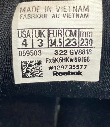 リーボック ローカットスニーカー GV8818 レディース SIZE 23.0 (M) Reebok