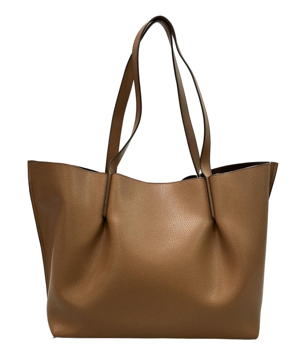 MICHAEL KORS トートバッグ ショルダーバッグ 肩掛け レディース マイケルコース