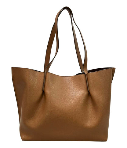 MICHAEL KORS トートバッグ ショルダーバッグ 肩掛け レディース マイケルコース