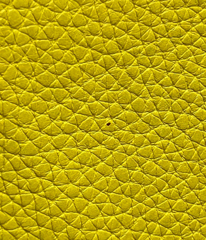 CELINE ラウンドファスナー長財布 レディース セリーヌ