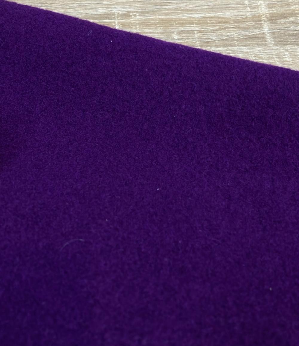 JOURNAL STANDARD L'ESSAGE チェスターコート 25-020-370-0300-4-0 レディース SIZE F (M) ジャーナルスタンダード レサージュ