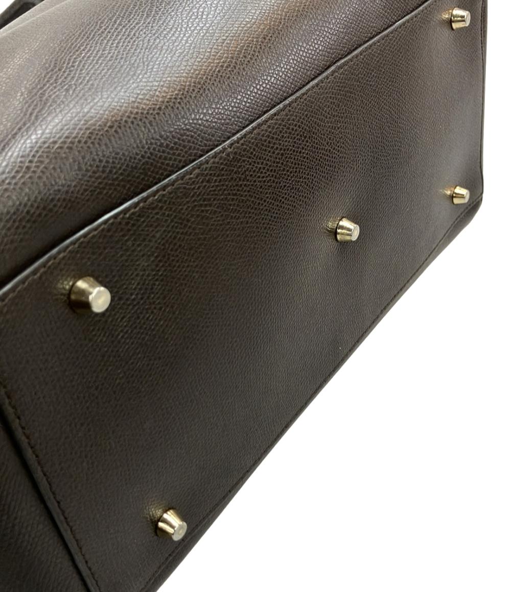 Furla トートバッグ レザー レディース フルラ