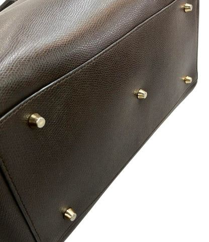 Furla トートバッグ レザー レディース フルラ