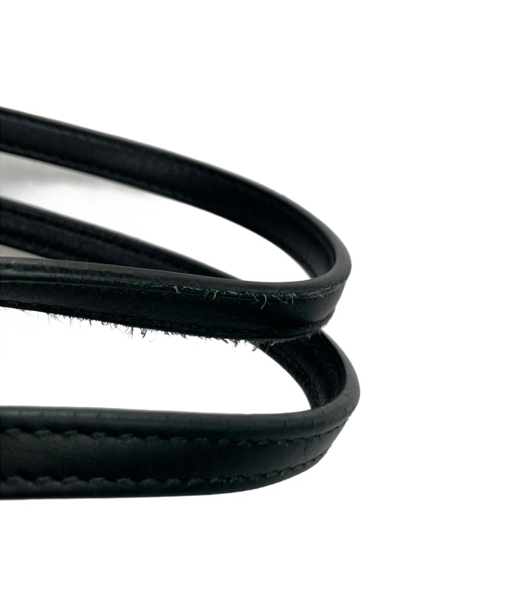 サルヴァトーレフェラガモ トートバッグ ガンチーニ 21H655 709659 レディース Salvatore Ferragamo