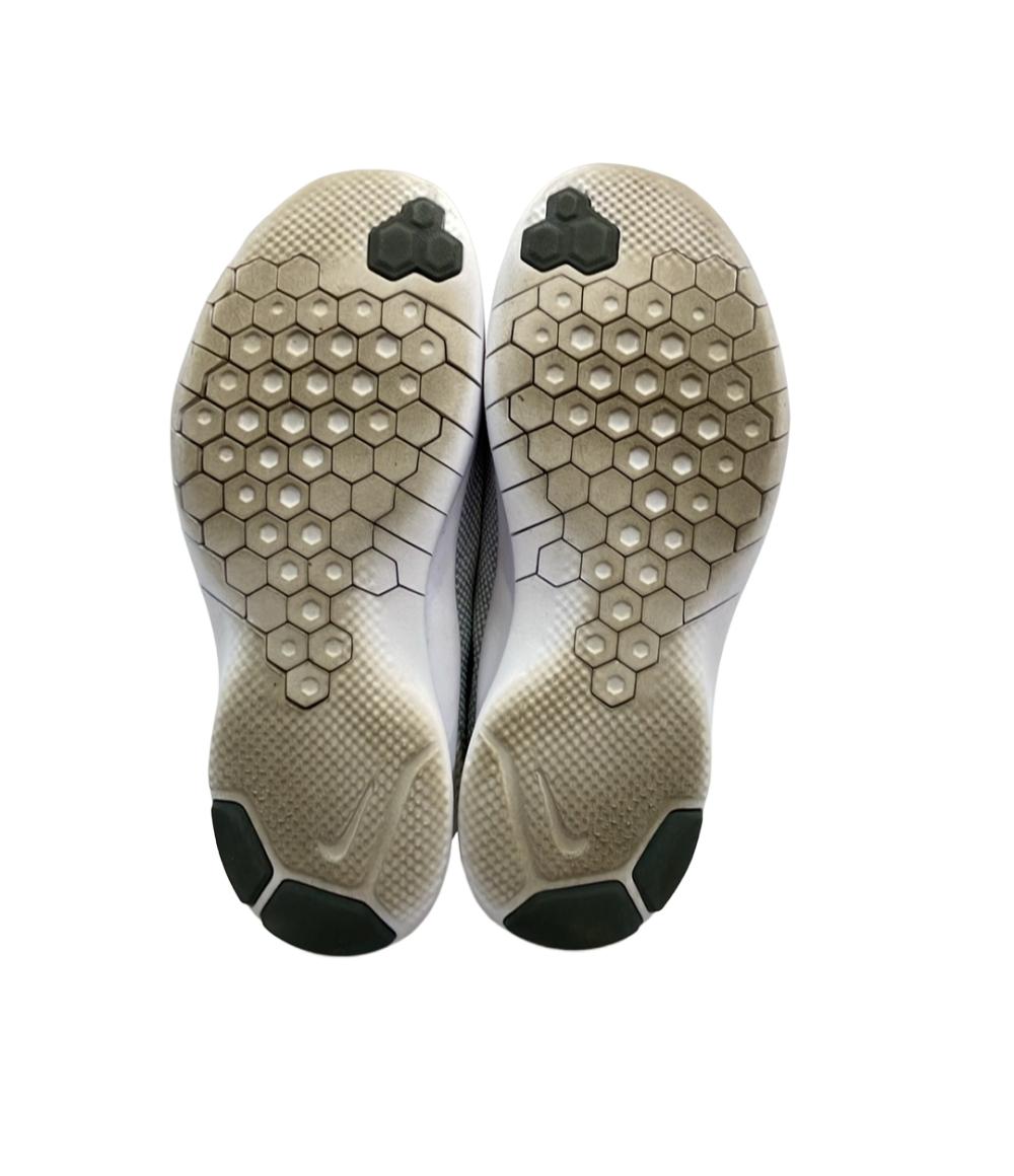 ナイキ ローカットスニーカー 908996-100 レディース SIZE 24.0 (L) NIKE