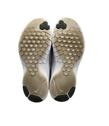 ナイキ ローカットスニーカー 908996-100 レディース SIZE 24.0 (L) NIKE