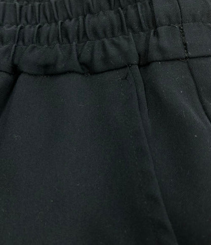 ビューティアンドユースユナイテッドアローズ ロングパンツ レディース SIZE M (M) BEAUTY&YOUTH UNITED ARROWS