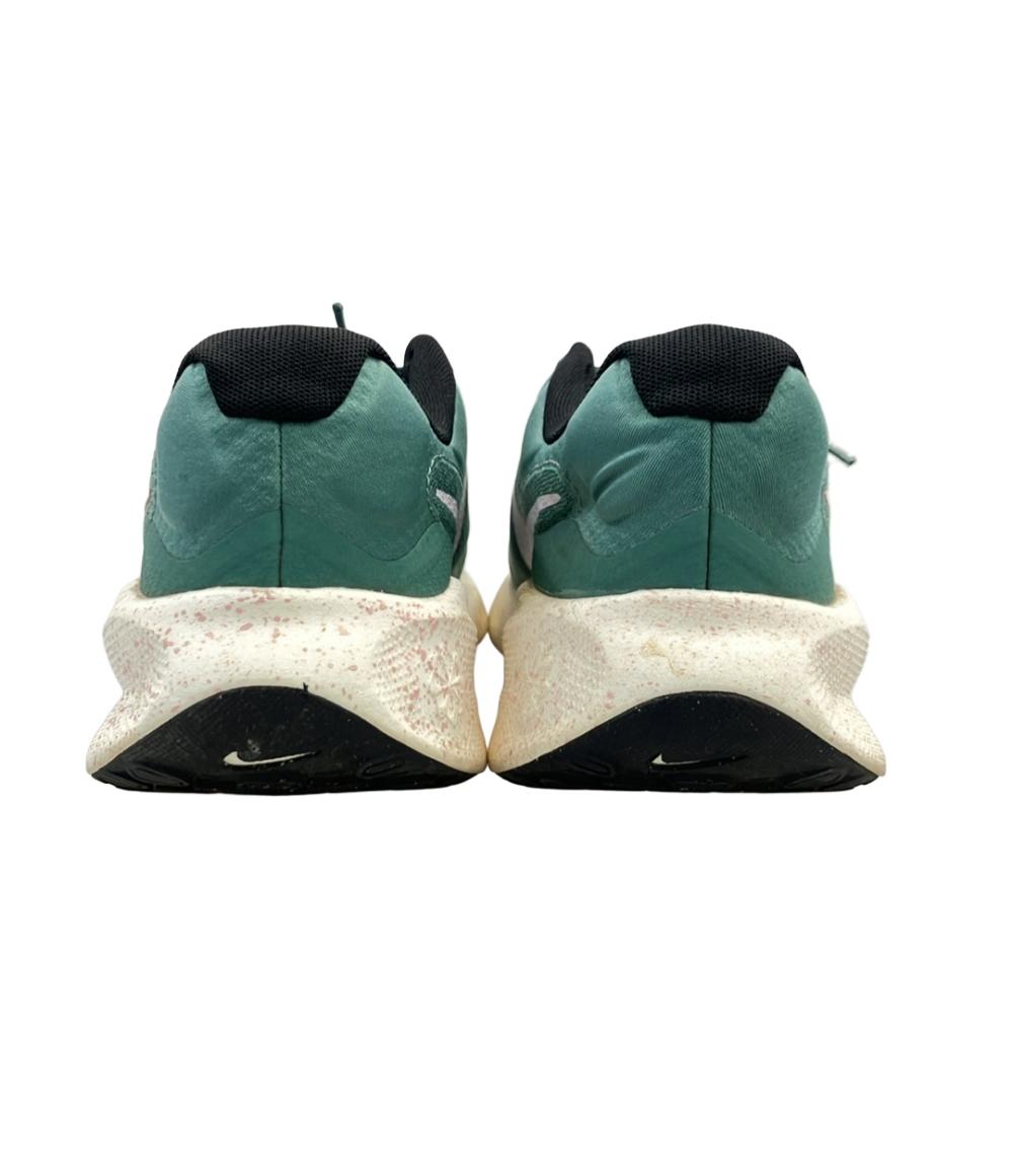 NIKE ローカットスニーカー レボリューション 7 FB2208-301 レディース SIZE 25.0 (XL) ナイキ
