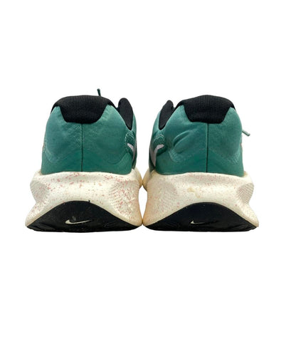 NIKE ローカットスニーカー レボリューション 7 FB2208-301 レディース SIZE 25.0 (XL) ナイキ