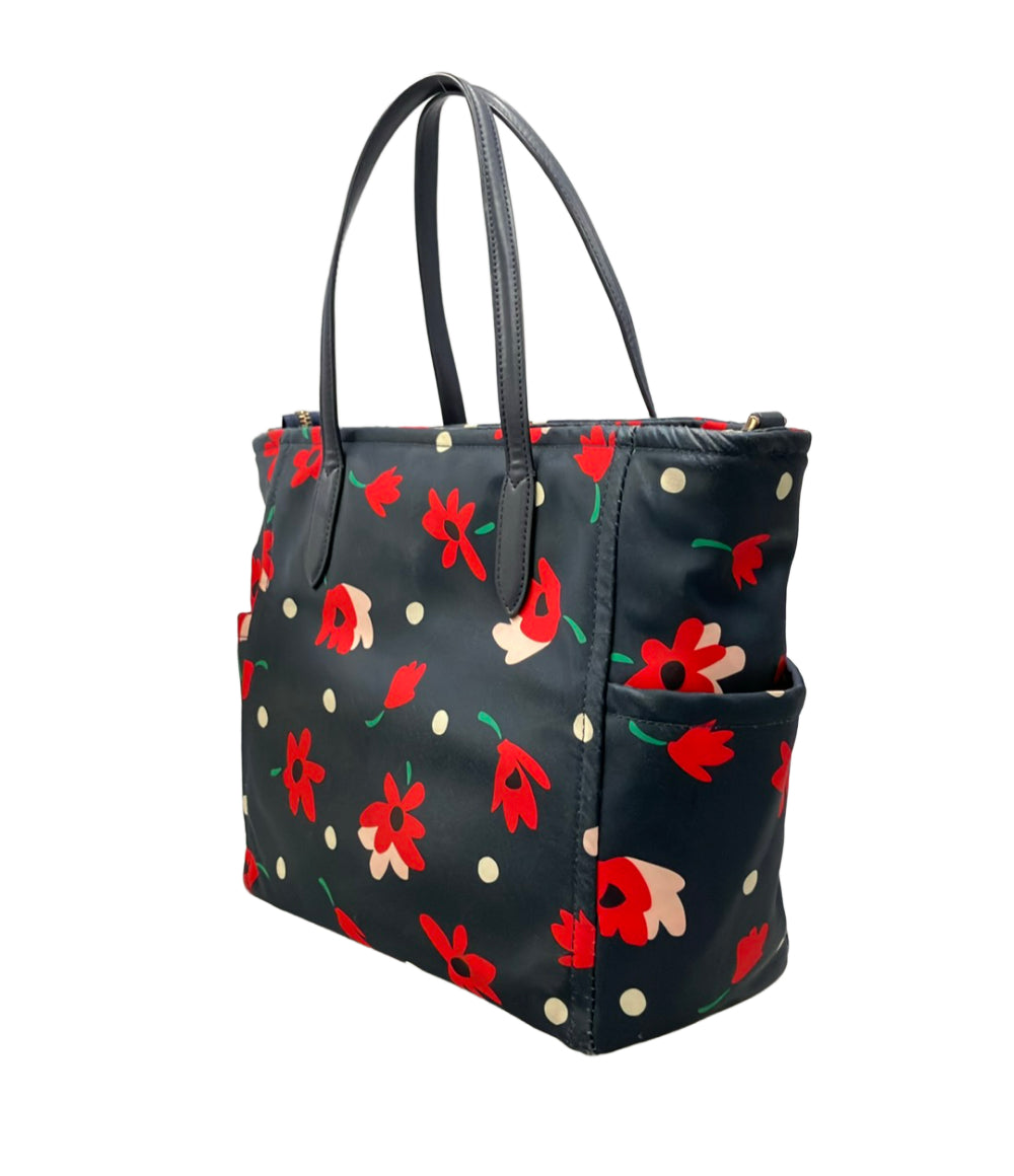 Kate Spade 2WAY トートバッグ ショルダーバッグ 斜め掛け レディース ケイトスペード