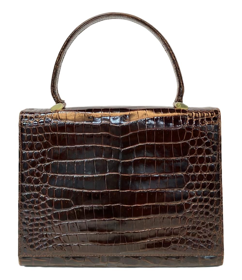 訳あり バリー ハンドバッグ レディース BALLY