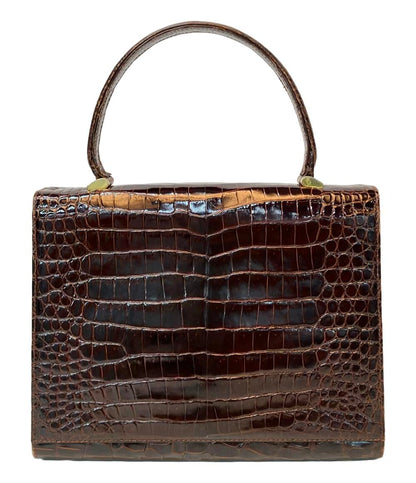 訳あり バリー ハンドバッグ レディース BALLY