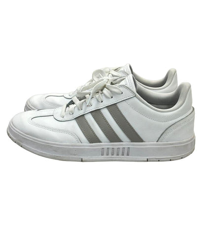 adidas ローカットスニーカー グラダス ABC-MART限定 IH8074 メンズ SIZE 28.0 (XL) アディダス