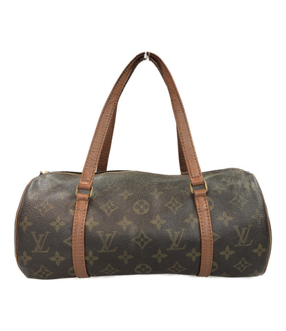 ルイヴィトン 訳あり ● ハンドバッグ パピヨン30 モノグラム   M51365 レディース   Louis Vuitton