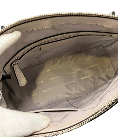 マイケルコース ショルダーバッグ 斜め掛け レディース MICHAEL KORS