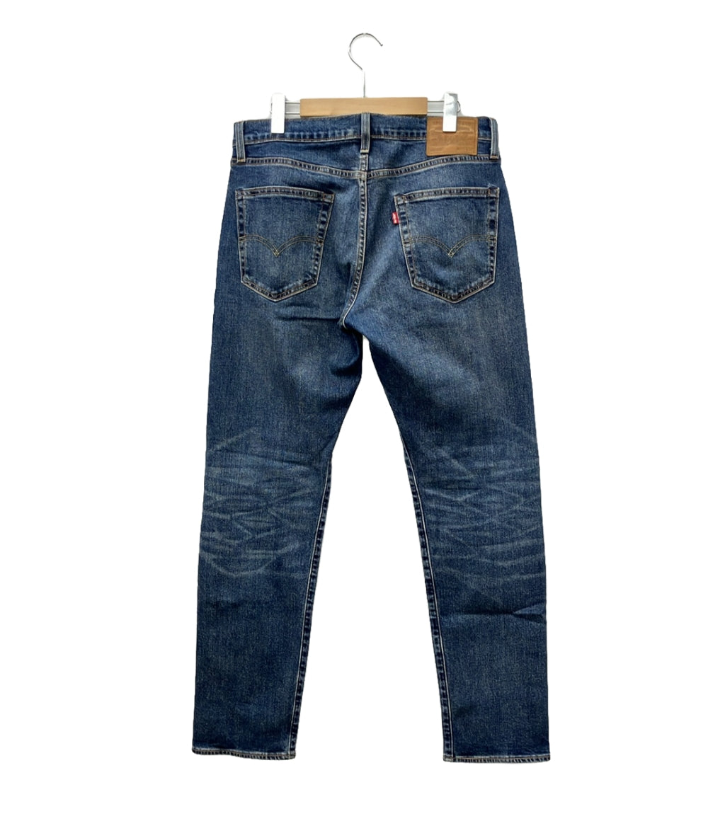 リーバイス デニムパンツ メンズ SIZE W32L32 (L) Levi's