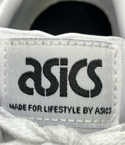 美品 asics ローカットスニーカー GEL-PTG 1201A662 レディース SIZE 22.5 アシックス