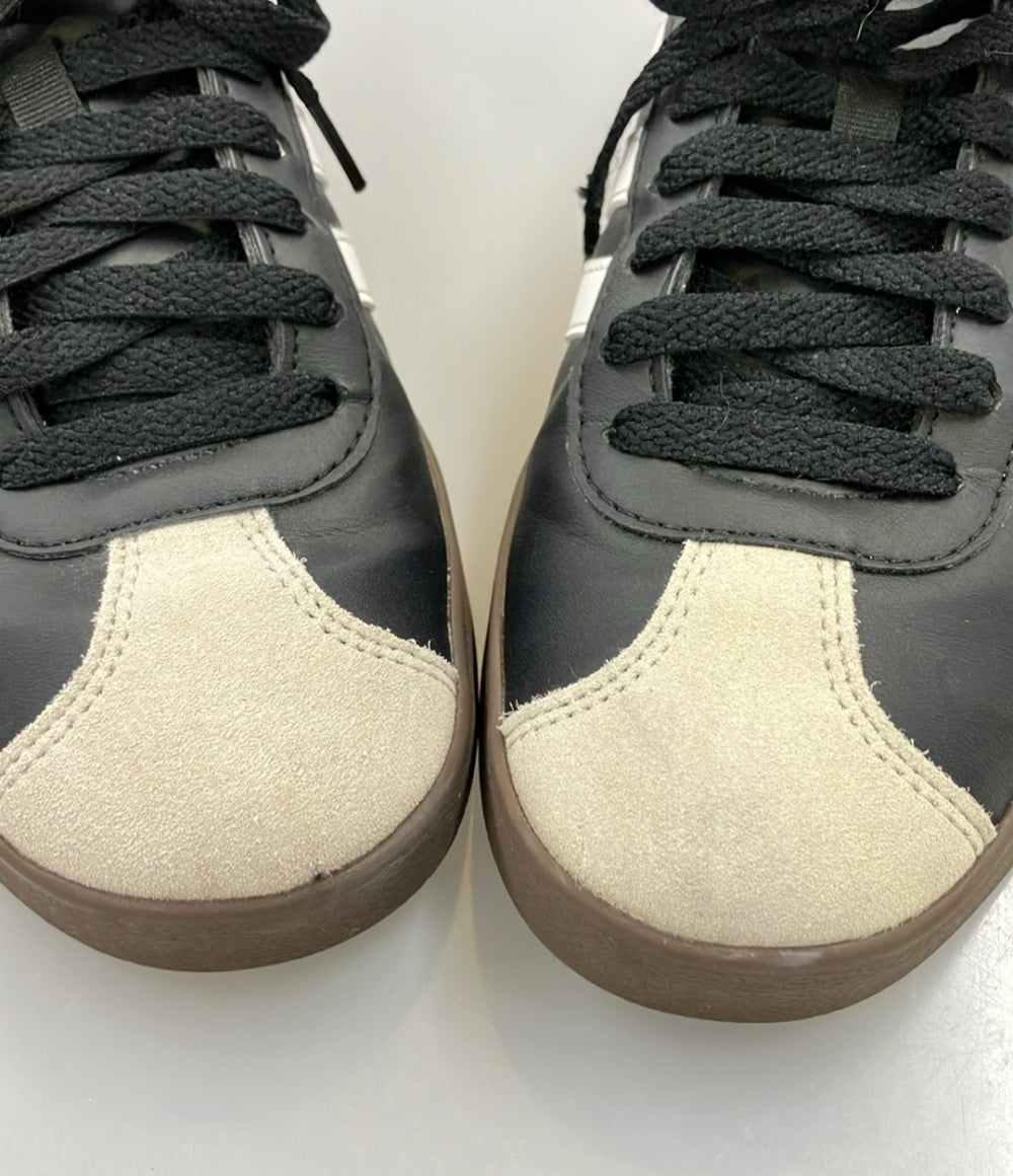 adidas ローカットスニーカー レディース SIZE 24.0 (L) アディダス