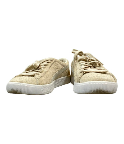 プーマ ローカットスニーカー 380533-01 レディース SIZE 23.0 (M) PUMA