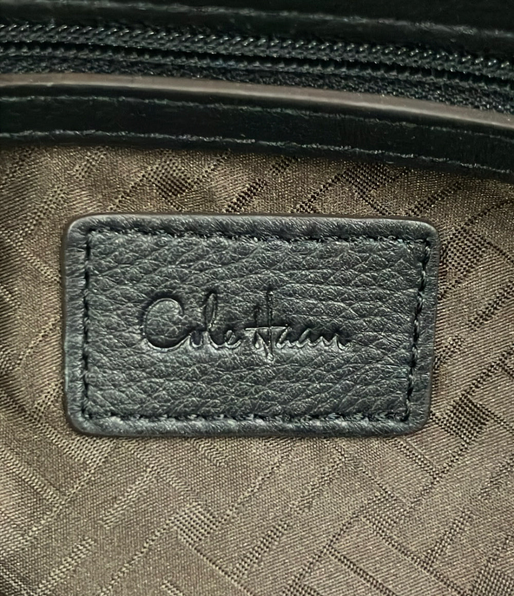 COLE HAAN ショルダーバッグ 肩掛け レディース コールハーン