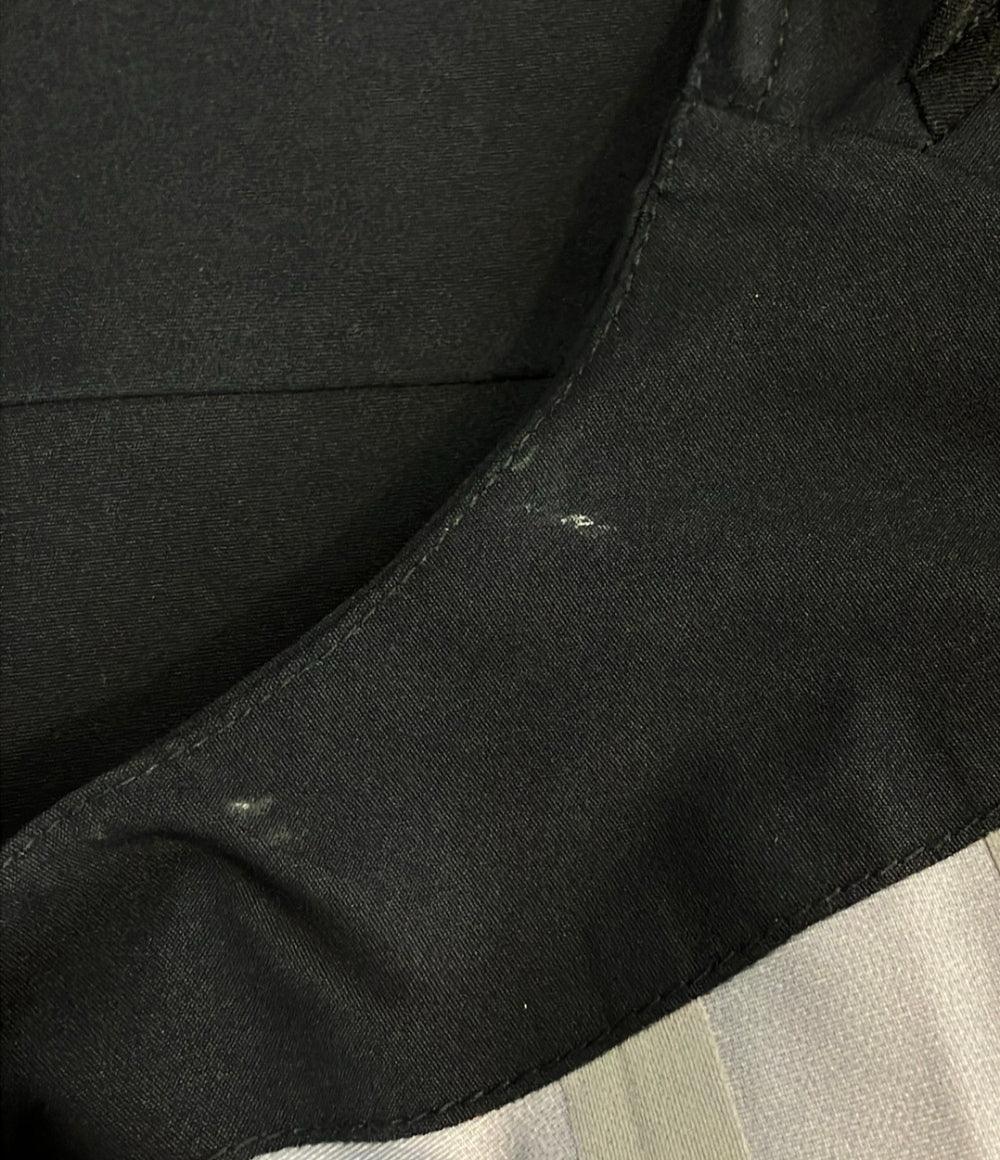 Mammut ストーニー ハードシェル フーデッド ジャケット メンズ SIZE L マムート