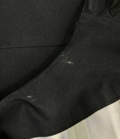 Mammut ストーニー ハードシェル フーデッド ジャケット メンズ SIZE L マムート