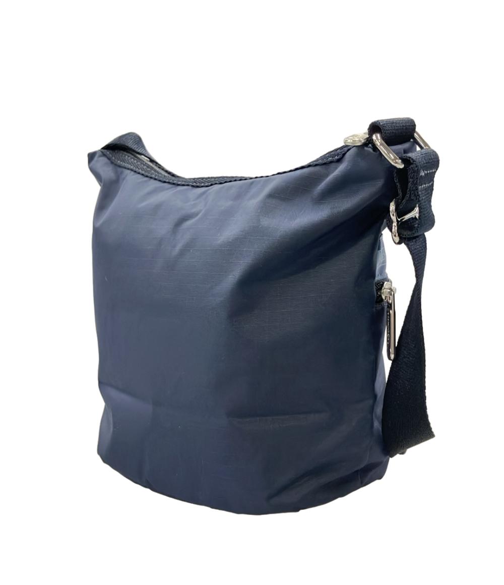 LeSportsac ショルダーバッグ 斜め掛け レディース レスポートサック